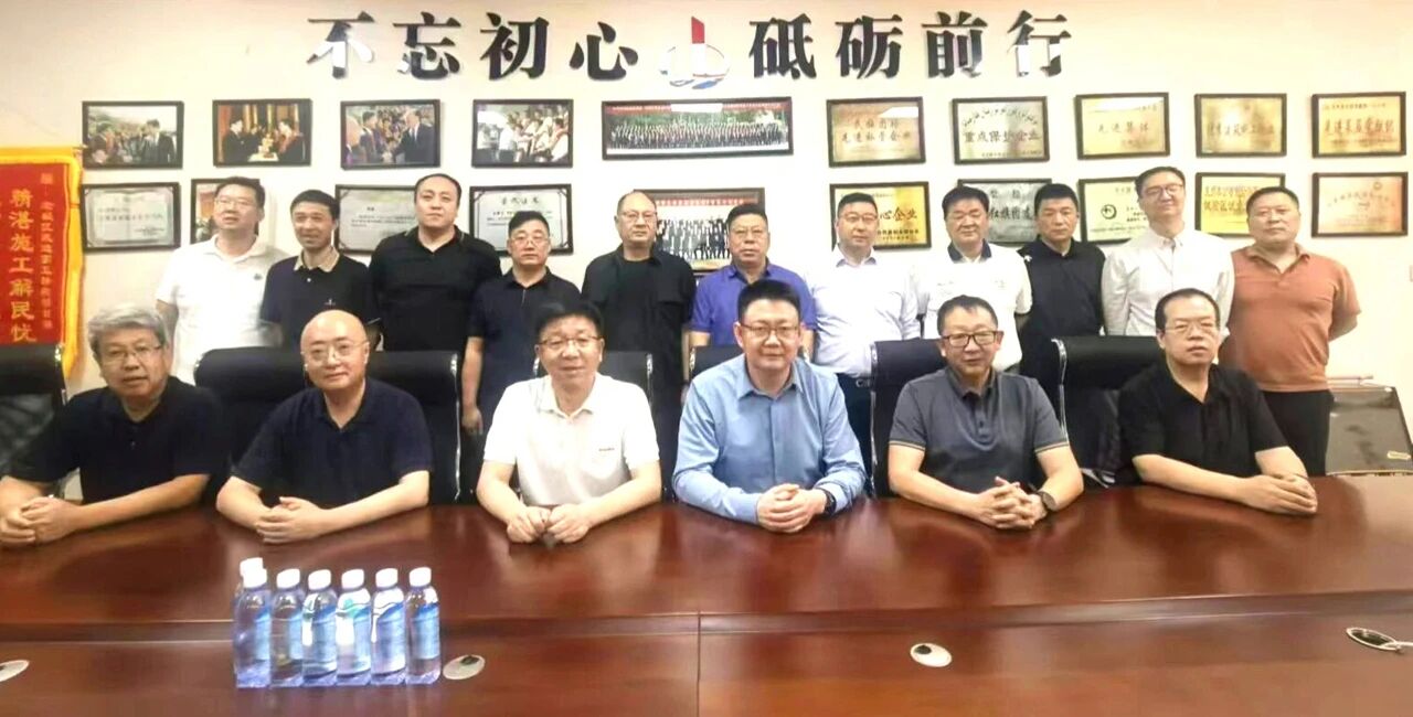 1757918499984975.jpg 1757918499984975.jpg