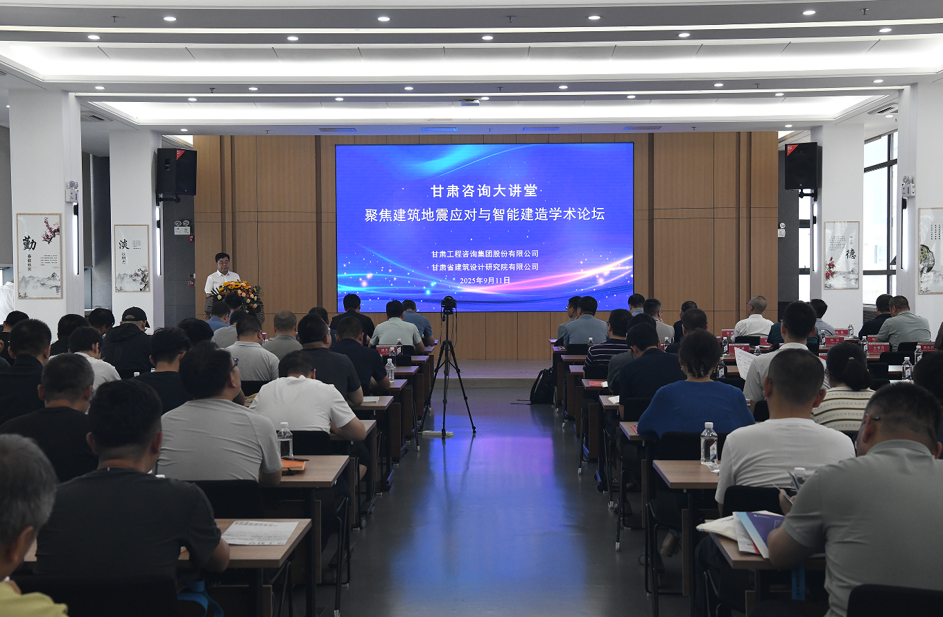 1758017909595369.png 11.png