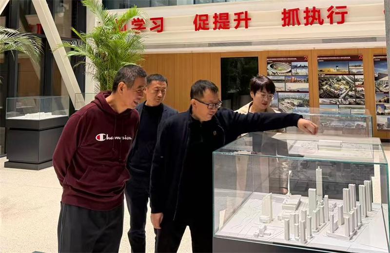 1761207805588856.jpg 2.jpg