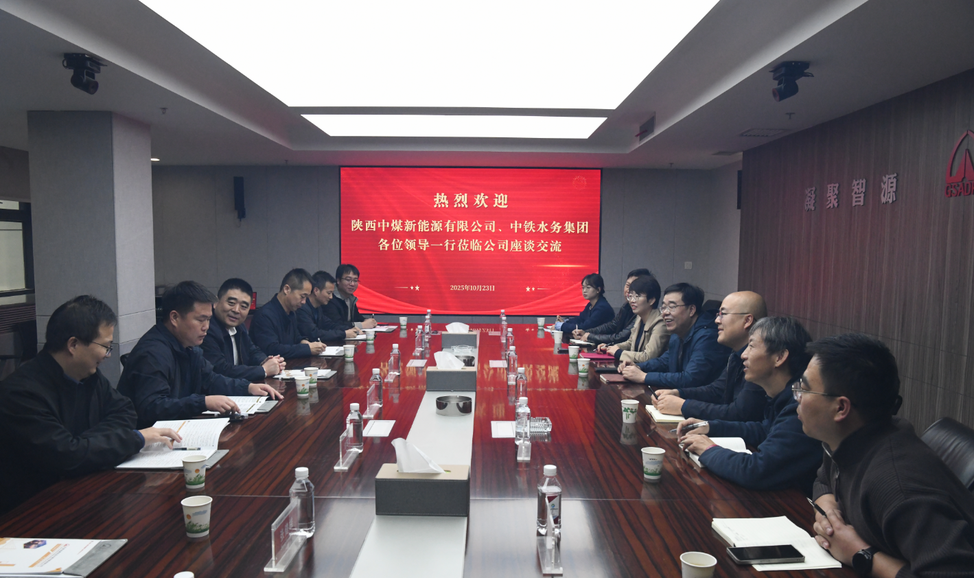 1761211454519806.png 1761211454519806.png