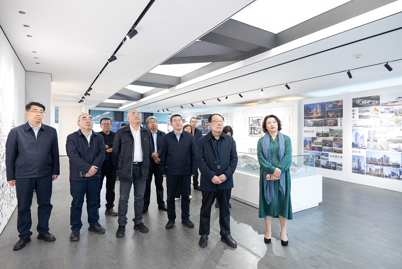 1762829571120883.jpg 2.jpg