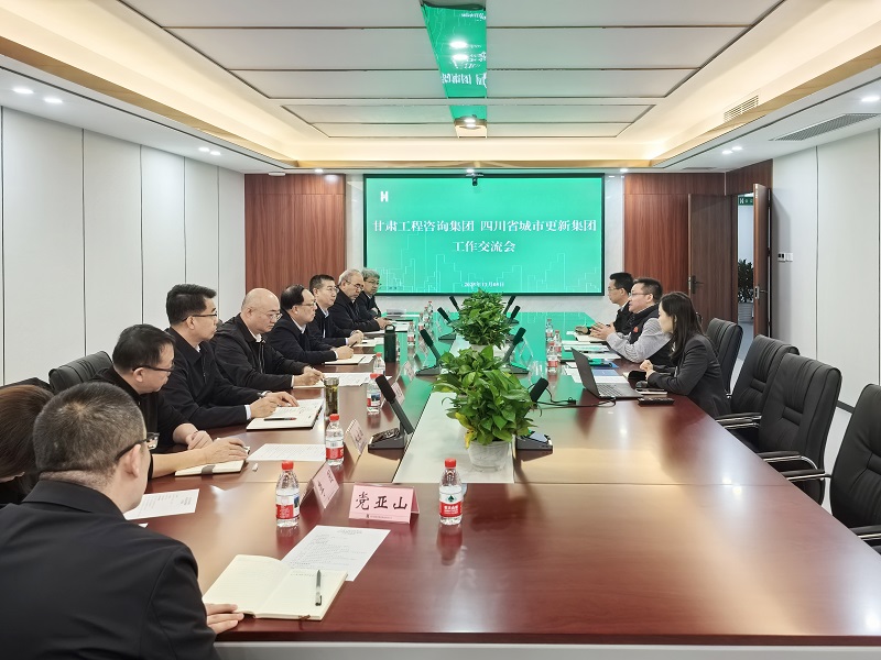 1762829581355605.jpg 3.jpg