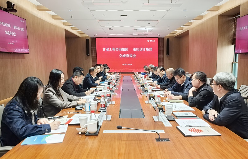 1762829591543405.jpg 4.jpg