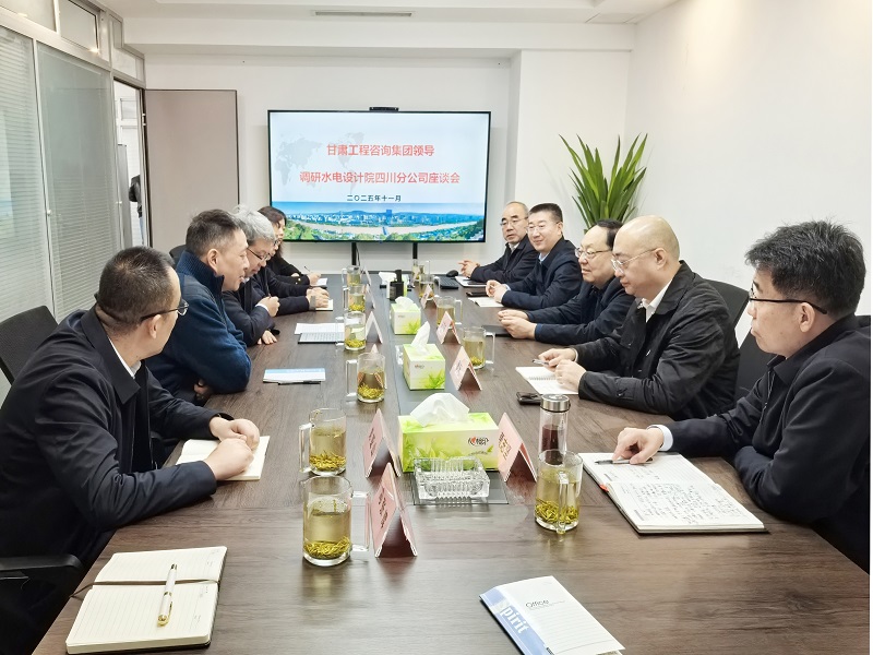 1762829602755570.jpg 5.jpg