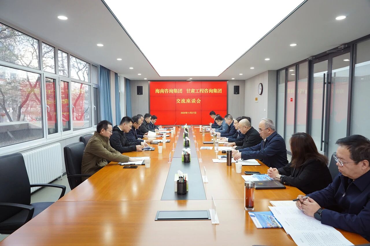 1764322242163531.jpg 1764322242163531.jpg