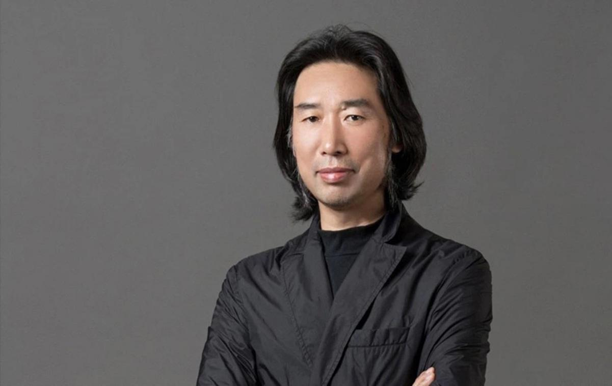 1764322565907127.png 1764322565907127.png