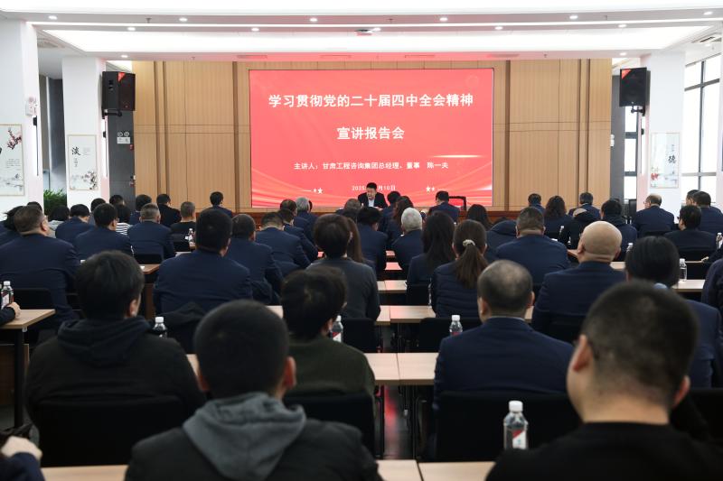 1765366520959087.jpg 1.jpg