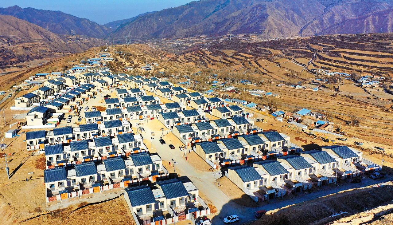 1765873496101164.jpg 1765873496101164.jpg