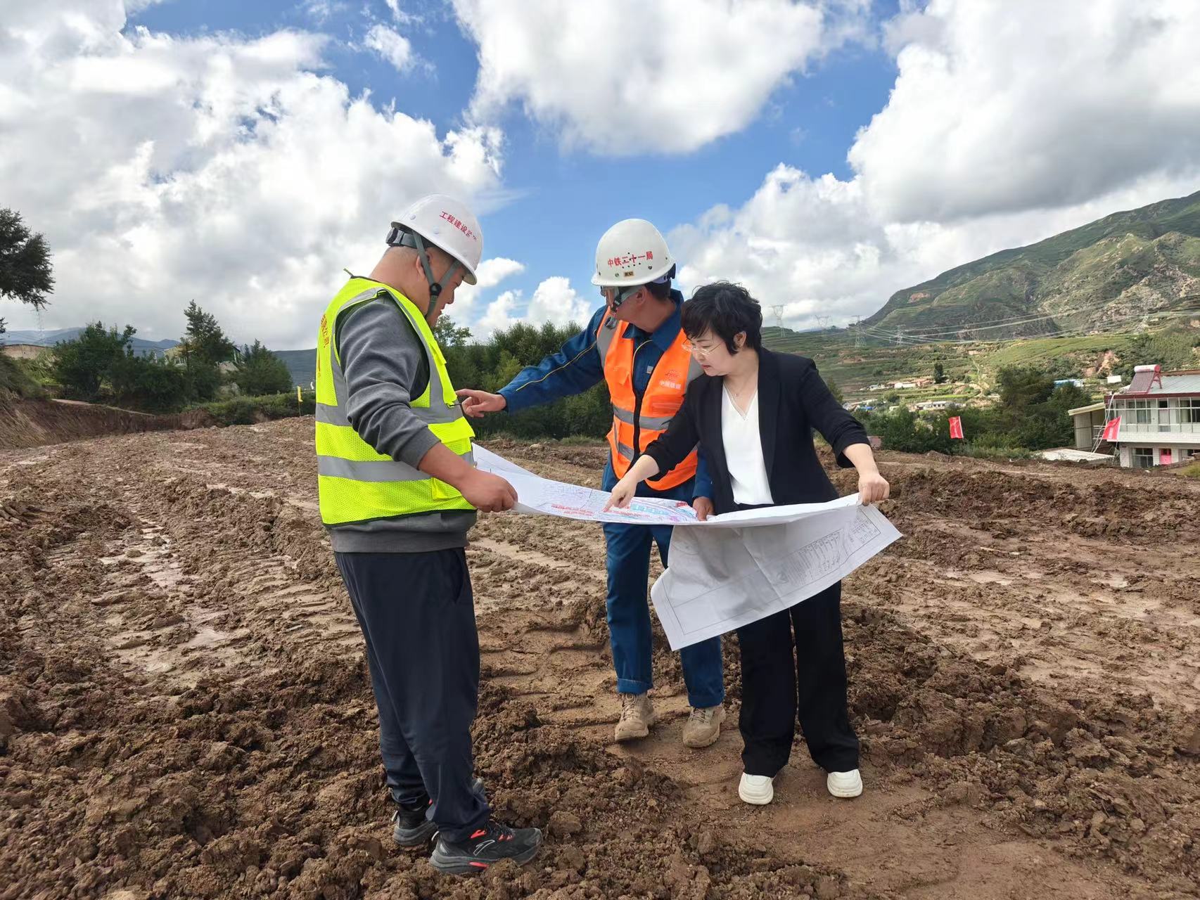 1765873525487483.jpg 1765873525487483.jpg