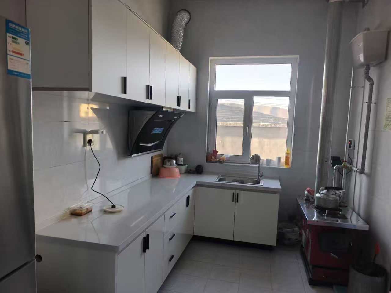 1765873571685885.jpg 1765873571685885.jpg