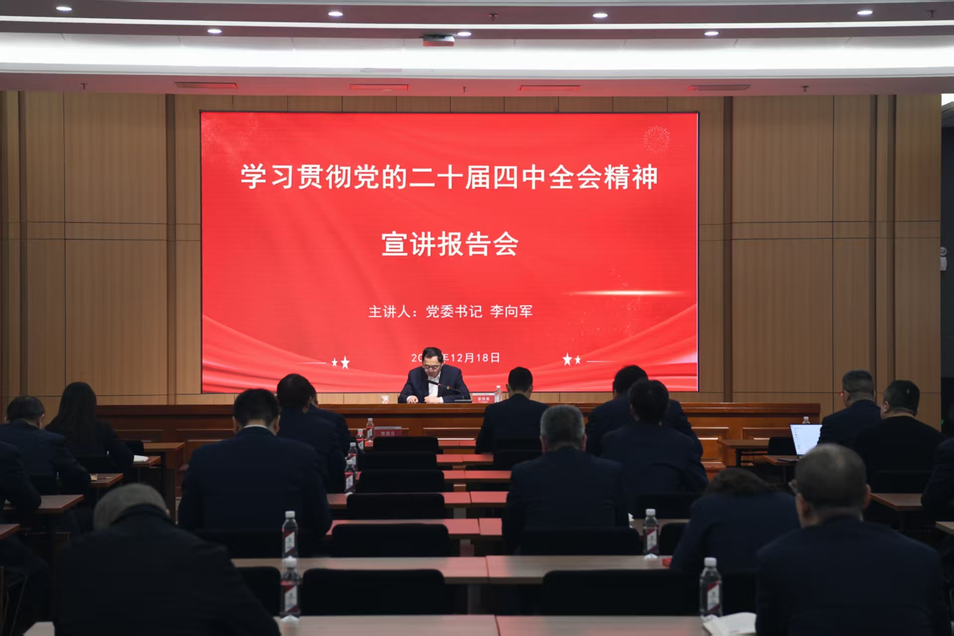 1766030198411748.jpg 1766030198411748.jpg