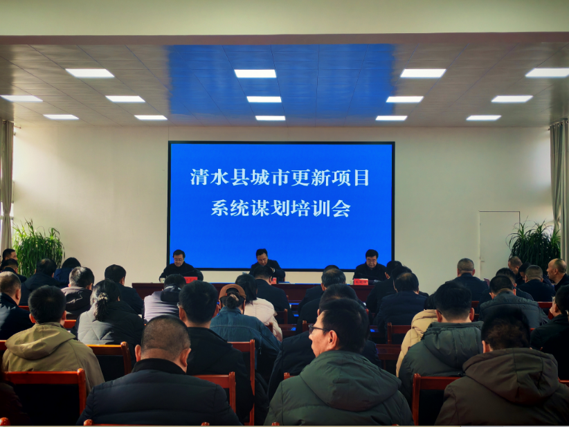 1766656868492434.png c7b4c100-0d93-4d3f-83a2-820f3274d252.png