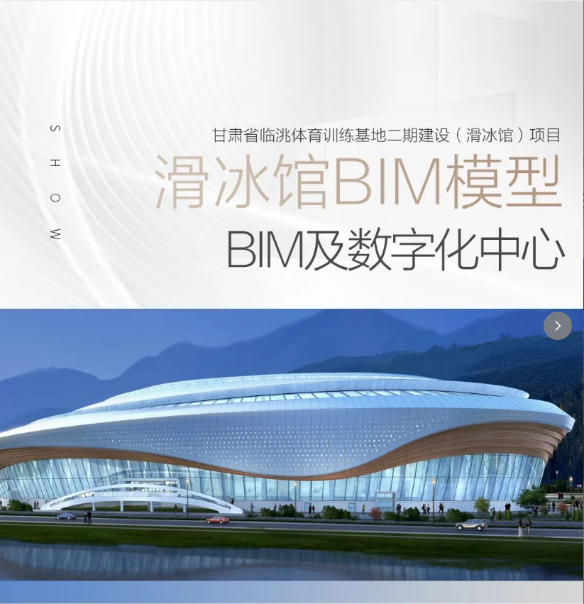 1767003598782626.png 1767003598782626.png