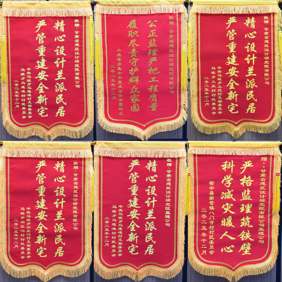 1767089012126613.png 1767089012126613.png